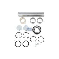 Repair Kit Kingpin DT SPARE PARTS IAM-Expertise suitable...