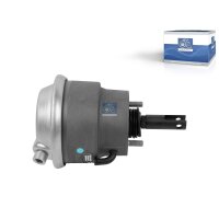 Federspeicherbremszylinder DT SPARE PARTS IAM-Expertise...