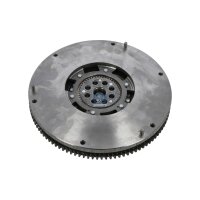 Schwungrad DT SPARE PARTS Aftermarket-Expertise passend...