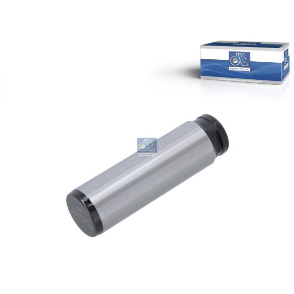 Bremsbackenbolzen 102 mm Ø 30 mm DT SPARE PARTS für u.a. MAN TGA