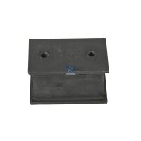 Lagerung Schaltgetriebe DT SPARE PARTS passend für...