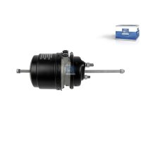 Federspeicherbremszylinder Type 24/30 DT SPARE PARTS...
