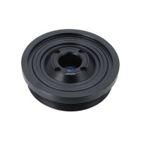 Riemenscheibe Kurbelwelle DT SPARE PARTS passend für...
