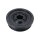 Riemenscheibe Kurbelwelle DT SPARE PARTS passend für u.a. FORD FOCUS