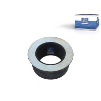 Lagerung Achsstrebe DT SPARE PARTS passend für u.a....