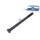 Spring Bolt M20 x 2 DT SPARE PARTS IAM-Expertise suitable for e.g. MAN TGA