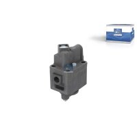 Ventil DT SPARE PARTS Aftermarket-Expertise passend...