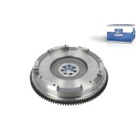 Schwungrad Ø 320 mm DT SPARE PARTS IAM-Expertise...