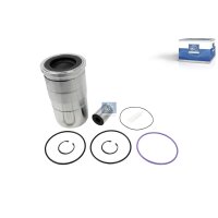 Reparatursatz Kolben Zylinderlaufbuchse Ø 131 mm...