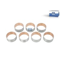 Nockenwellenlager DT SPARE PARTS Aftermarket-Expertise...