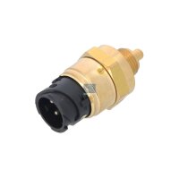Oil Pressure Switch M16 x 15 DT SPARE PARTS IAM-Expertise...
