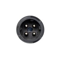 Oil Pressure Switch M16 x 15 DT SPARE PARTS IAM-Expertise fits DAF