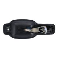 Türaußengriff vorne rechts DT SPARE PARTS...