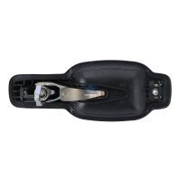 Türaußengriff vorne links DT SPARE PARTS...