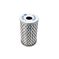 Steering Hydraulic Filter insert DT SPARE PARTS for MAN...