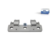 Hinge bonnet DT SPARE PARTS IAM-Expertise suitable for...