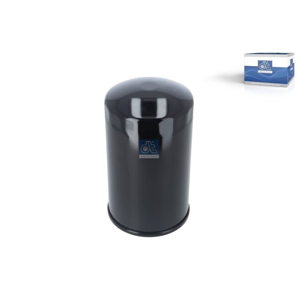 Ölfilter Anschraubfilter DT SPARE PARTS IAM-Expertise passend für UD TRUCKS