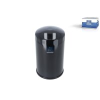 Ölfilter Anschraubfilter DT SPARE PARTS...