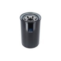 Ölfilter Anschraubfilter DT SPARE PARTS...