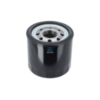 Ölfilter Anschraubfilter DT SPARE PARTS...