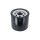 Ölfilter Anschraubfilter DT SPARE PARTS IAM-Expertise passend für ISUZU