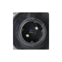 Air Dryer Compressed-Air System 13 bar DT SPARE PARTS for...