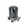 Air Dryer Compressed-Air System 13 bar DT SPARE PARTS for MERCEDES-BENZ