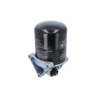Air Dryer Compressed-Air System DT SPARE PARTS for e.g....