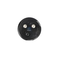 Air Dryer Compressed-Air System DT SPARE PARTS for e.g. IVECO EUROCARGO