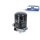 Air Dryer Compressed-Air System DT SPARE PARTS for e.g. IVECO EUROCARGO