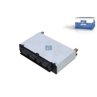 Brake/Driving Dynamics Control Unit DT SPARE PARTS for...
