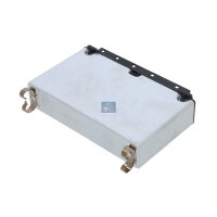 Brake/Driving Dynamics Control Unit DT SPARE PARTS for...