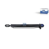 Kippzylinder Fahrerhaus DT SPARE PARTS IAM-Expertise...
