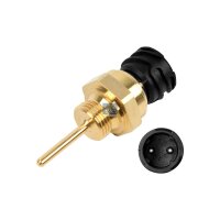 Sensor Öltemperatur M18 x 15 DT SPARE PARTS passend...