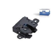 Motorhaubenschloss DT SPARE PARTS IAM-Expertise passend...