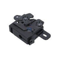 Motorhaubenschloss DT SPARE PARTS IAM-Expertise passend...