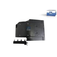 Mudguard DT SPARE PARTS Aftermarket-Expertise suitable...