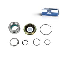 Reparatursatz Kippzylinder DT SPARE PARTS passend...