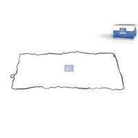 Gasket Cylinder Head Cover DT SPARE PARTS suitable for...