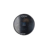 Bellow Air Suspension DT SPARE PARTS IAM-Expertise fits SCANIA