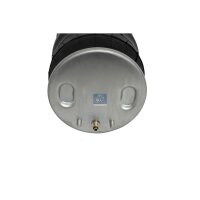Bellow Air Suspension DT SPARE PARTS IAM-Expertise fits SCANIA