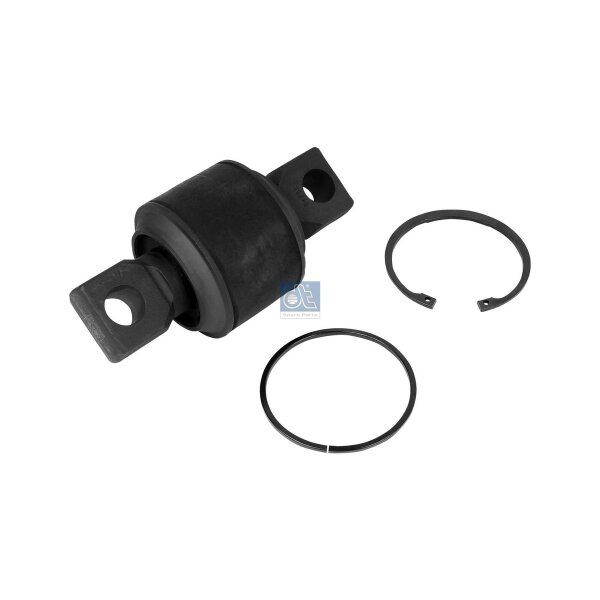 Reparatursatz Führungsstrebe Ø 95 mm DT SPARE PARTS für u.a. DAF CF