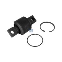 Repair Kit guide strut Ø 95 mm DT SPARE PARTS...