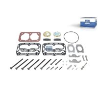 Repair Kit Air Compressor DT SPARE PARTS IAM-Expertise...