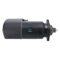 Starter motor 12 V 3 kW DT SPARE PARTS IAM-Expertise for VOLVO and others
