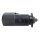 Starter motor 12 V 3 kW DT SPARE PARTS IAM-Expertise for VOLVO and others