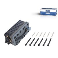 Repair Kit Air Dryer DT SPARE PARTS IAM-Expertise...