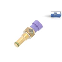 Sensor Öldruck DT SPARE PARTS IAM-Expertise passend...