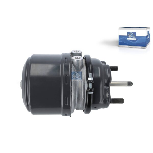 Federspeicherbremszylinder Type 24/30 DT SPARE PARTS für VOLVO