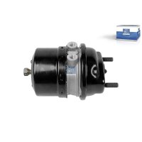 Federspeicherbremszylinder Type 24/16 DT SPARE PARTS...